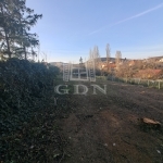 Csopak Családi ház 10