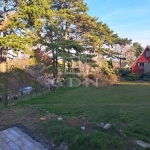 Csopak Családi ház 11