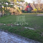 Csopak Családi ház 12