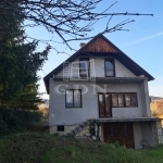 Csopak Családi ház 7