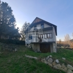 Csopak Családi ház 13