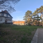 Csopak Családi ház 14