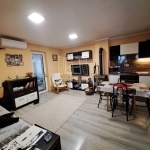 Csopak Nyaraló - 70.000.000 Ft