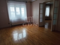 Pétfürdő Lakás (téglaépítésű) 1