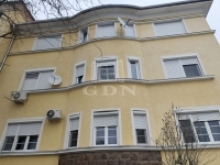 Pétfürdő Lakás (téglaépítésű) 0