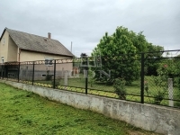 Hajmáskér Családi ház - 62.900.000 Ft