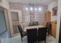 Veszprém Wohnung (Panel) 16