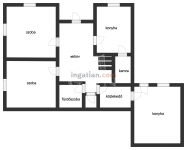 Öskü Családi ház 15