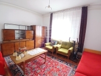 Öskü Családi ház 0