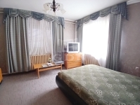 Öskü Családi ház 3