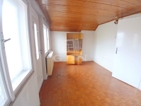 Öskü Családi ház 8