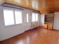 Öskü Családi ház 5