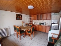 Öskü Családi ház 6