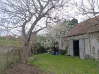 Öskü Családi ház 13