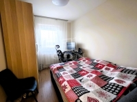 Veszprém Lakás (téglaépítésű) 10