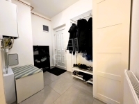 Veszprém Lakás (téglaépítésű) 5