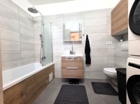 Veszprém Lakás (téglaépítésű) 6