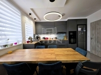 Veszprém Lakás (téglaépítésű) 0