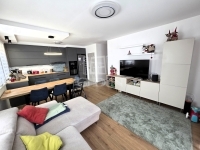 Veszprém Lakás (téglaépítésű) 3