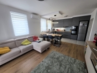 Veszprém Lakás (téglaépítésű) 2