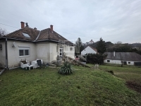 Veszprém Ikerház 16