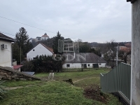 Veszprém Ikerház 15