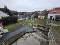 Veszprém Ikerház 18