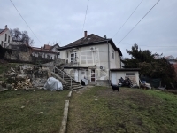 Veszprém Ikerház 19