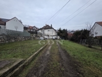 Veszprém Ikerház 17