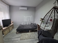 Veszprém Ikerház 3