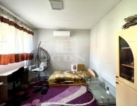 Veszprém Ikerház 5