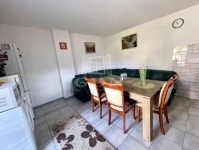 Veszprém Ikerház 1