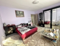 Veszprém Ikerház 2