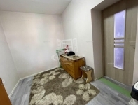 Veszprém Ikerház 6