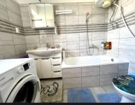 Veszprém Ikerház 12