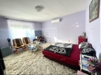 Veszprém Ikerház 4