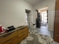 Veszprém Ikerház 7