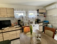 Veszprém Ikerház - 69.900.000 Ft