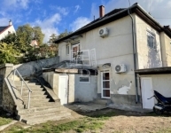 Veszprém Ikerház 13