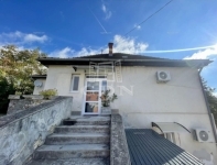 Veszprém Ikerház 14