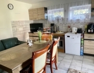 Veszprém Ikerház 0