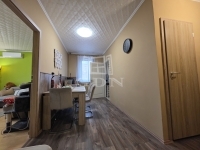 Veszprém Lakás (panel) 1