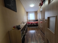 Veszprém Lakás (panel) 3