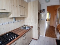 Veszprém Locuinta (panel) 3