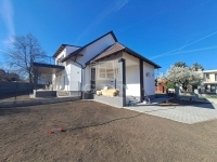 Balatonakarattya Lakás (téglaépítésű) 0