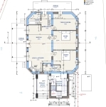 Balatonakarattya Lakás (téglaépítésű) 19