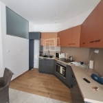 Balatonakarattya Lakás (téglaépítésű) 1