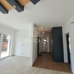 Balatonakarattya Lakás (téglaépítésű) 2