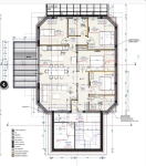 Balatonakarattya Lakás (téglaépítésű) 28