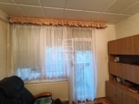 Veszprém Lakás (téglaépítésű) 1